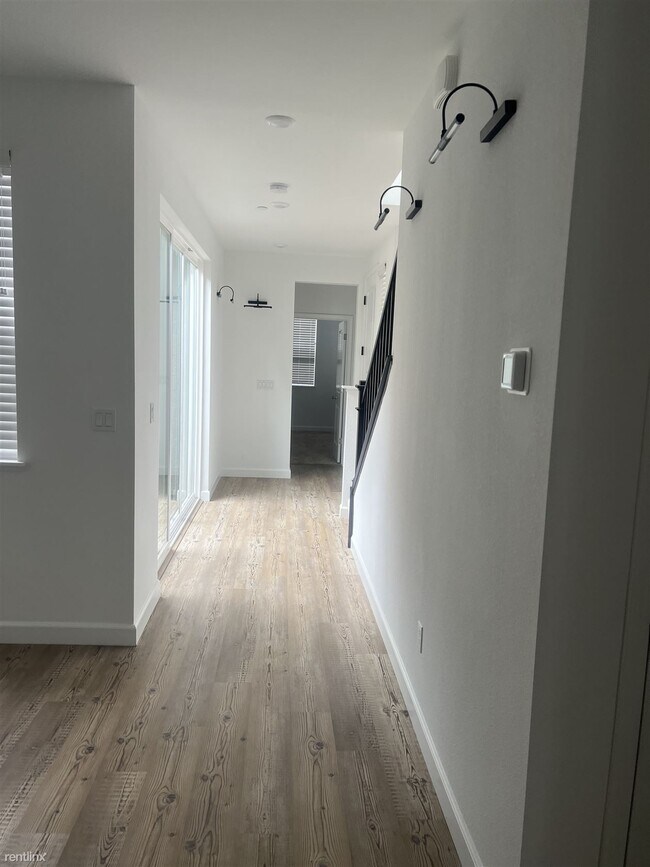 Foto del edificio - 4 br, 0.5 bath House - 1868 Orfanos Ranch ...