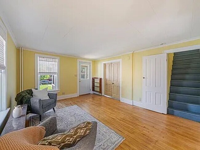 Foto del edificio - 2 Bed, 1 Bath Single Family Home