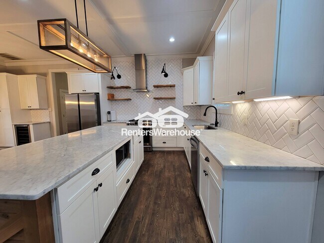 Foto del edificio - 1043 Fern Ave SE