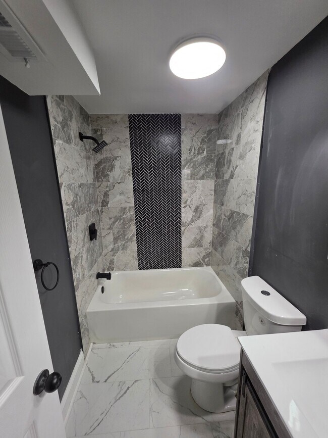 Foto del edificio - 4317 Elizabeth St