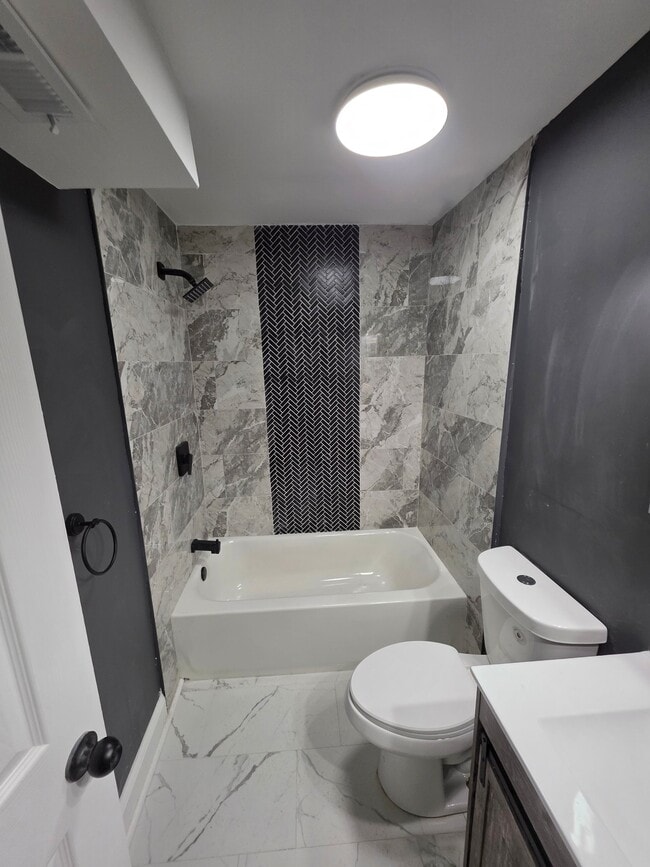 Photo - 4317 Elizabeth St Townhome