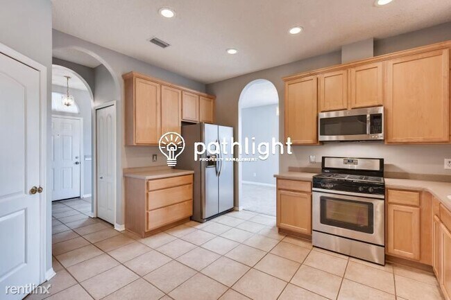 Building Photo - 5 br, 3 bath House - 1731 Lady Palm Ct