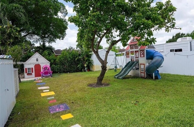 Foto del edificio - 31 SW 6th St