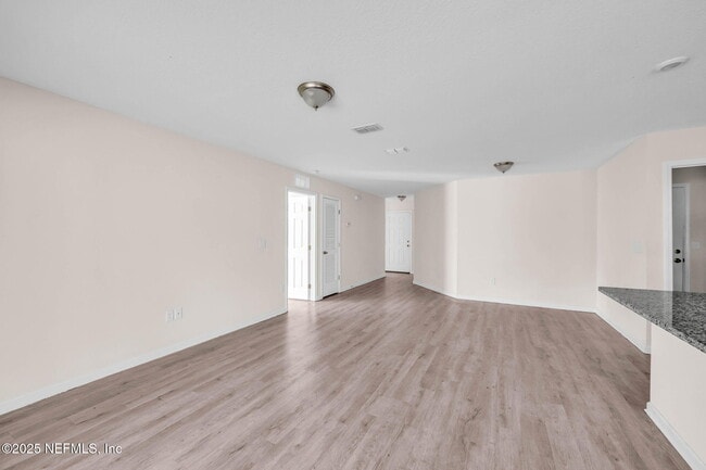 Foto del edificio - 2603 Lowell Ave