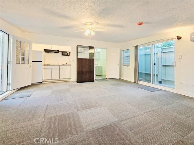 Building Photo - 7513 Lurline Ave