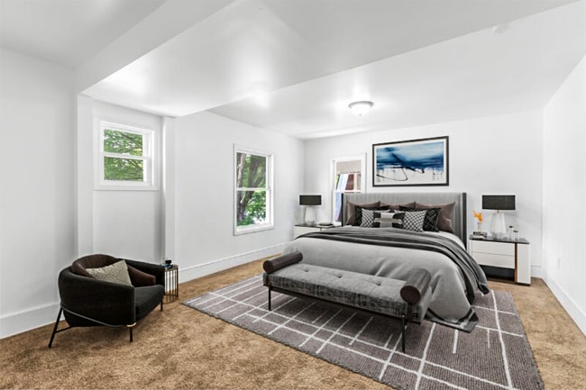 Foto del edificio - 330 Westminster St