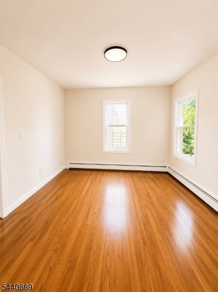 Foto del edificio - 72 N 13th St