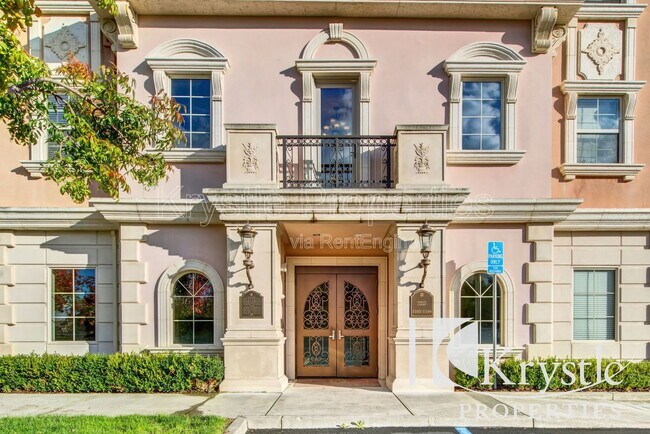 Foto del edificio - 1128 Waltz Ct