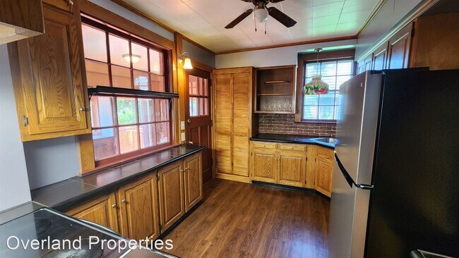 Foto del edificio - 3 br, 2 bath House - 1572 Malasia Rd