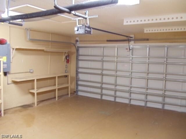 Building Photo - 4218 NE 20th Ct