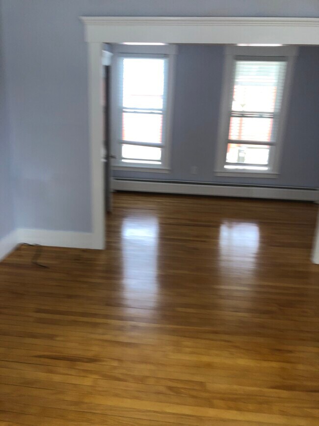 alcove - 49-1 South St