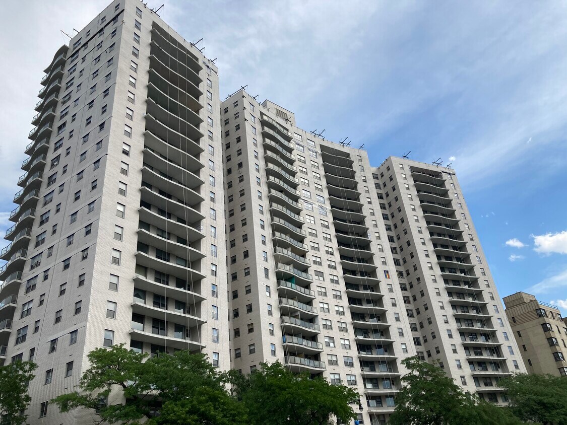 1020 Grand Concourse Unit 24M, Bronx, NY 10451 Apartments 1020 Grand