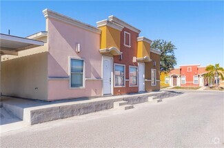 Building Photo - 3036 Regal Dr