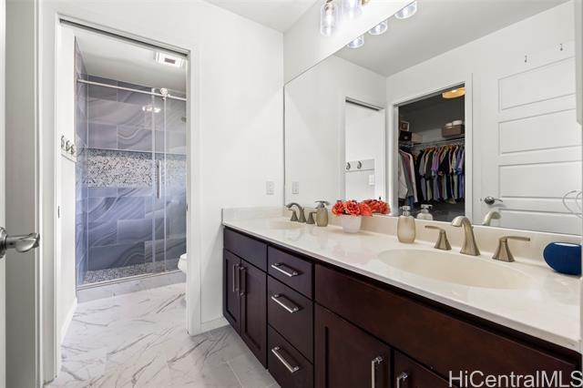 Foto del edificio - 91-908-908 Ha St