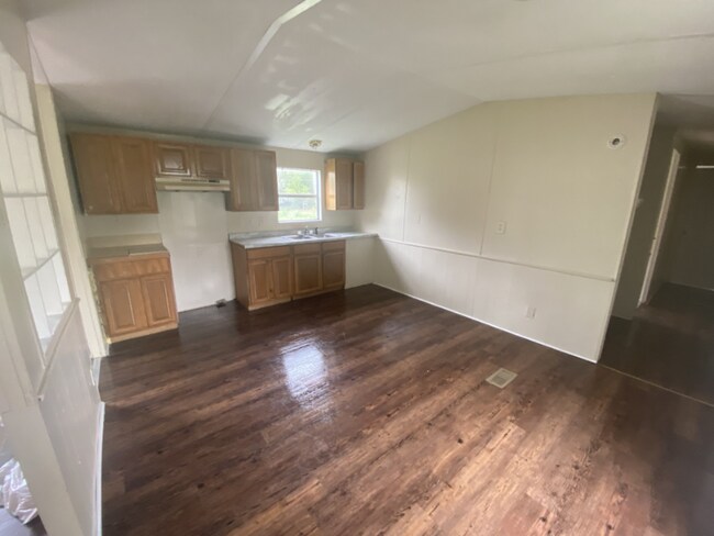 Building Photo - 3377 Briana Dr