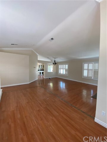Building Photo - 4176 Golden Glen Dr