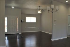 Building Photo - 13 Whitfield Ln