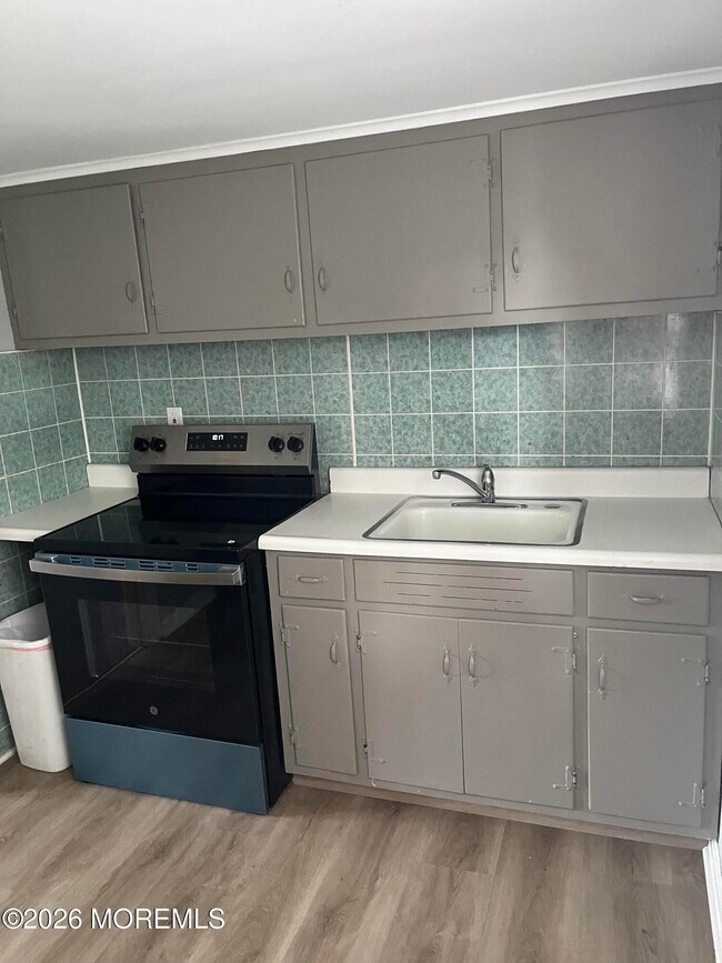 Foto del edificio - 903 Catherine St