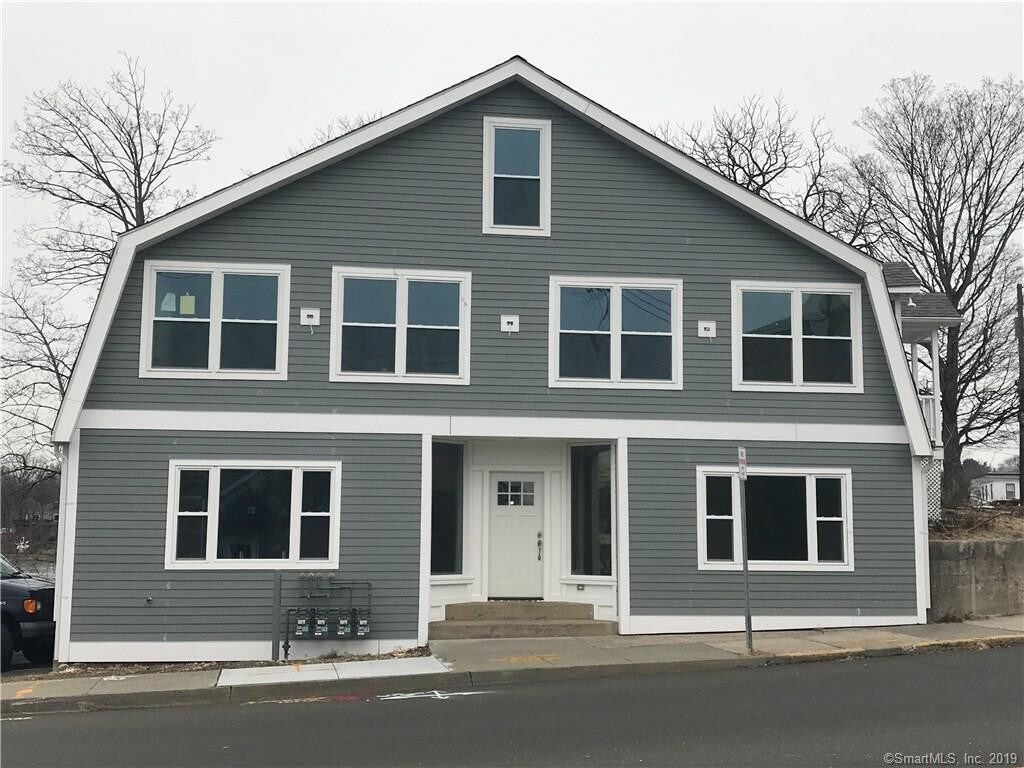 Primary Photo - 79 Seaview Ave