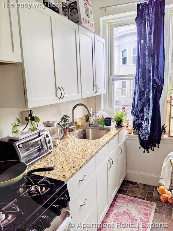 Photo - 71 Martin St Apartment