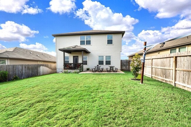 Building Photo - 339 Quinton Bnd