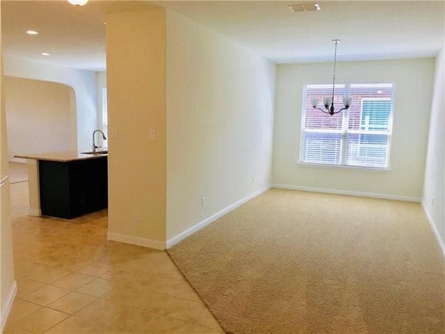 Building Photo - 4405 Chicory Ct