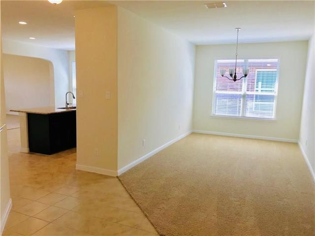 Foto del edificio - 4405 Chicory Ct