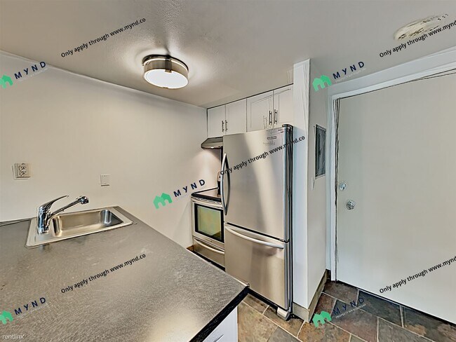 Foto del edificio - 1000 Union St