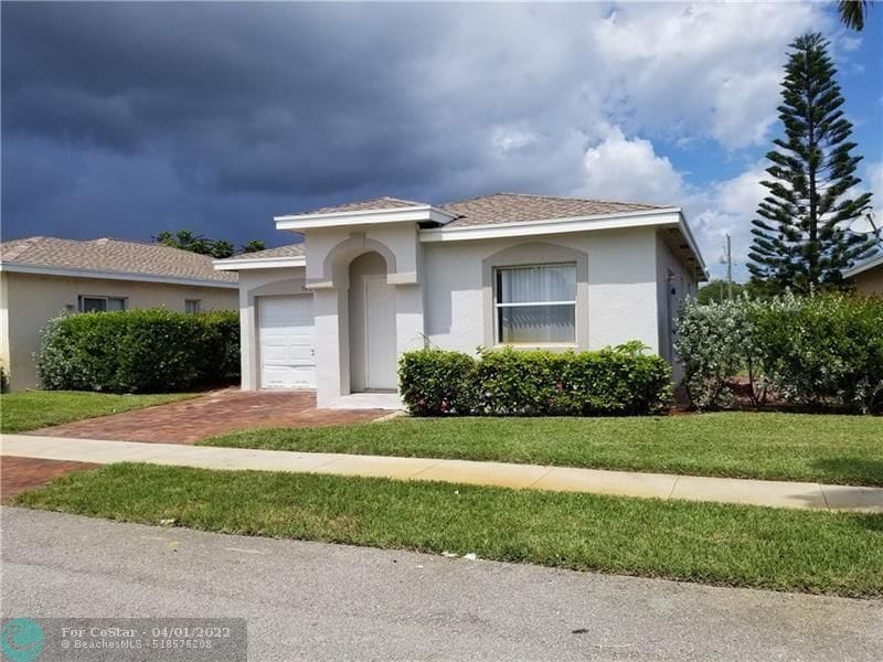 569 E Ridge Cir N, Boynton Beach, FL 33435 House Rental in Boynton Beach, FL