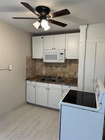 Foto del edificio - 9020 Moran St