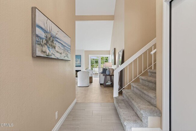 Foto del edificio - 6169 Arabian Pl