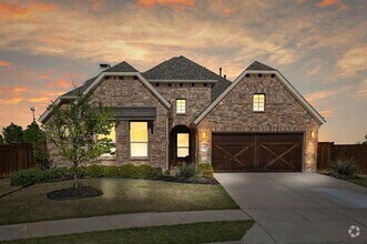 Building Photo - 1081 Belknap Wy