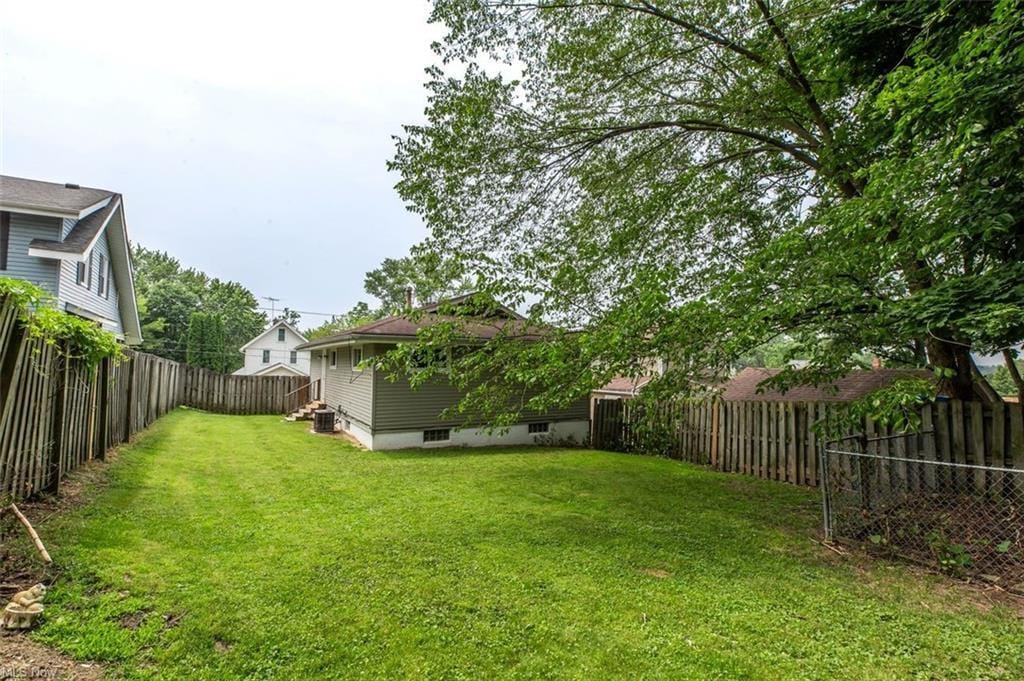 931 Harrison Ave Akron, OH 44314 – photo 4
