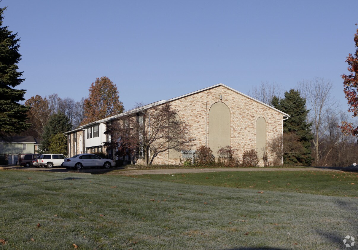 507537 Waterside Ave, Canal Fulton, OH 44614 Apartments Canal Fulton