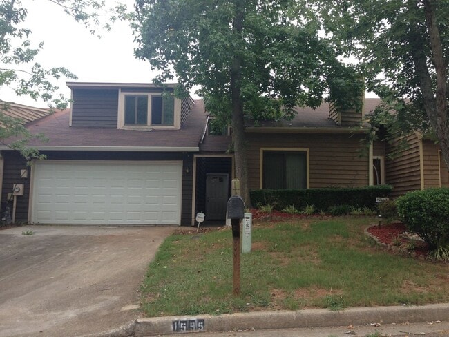 ***BACK ON THE MARKET****LIVING HERE WILL ... - ***BACK ON THE MARKET****LIVING HERE WILL ... House