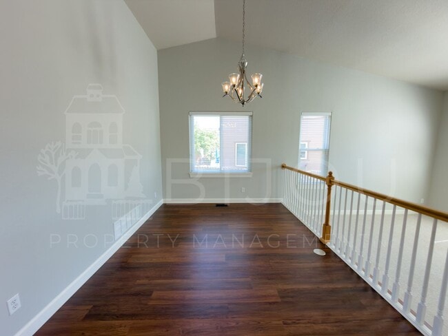 Building Photo - 6733 Summer Grace St