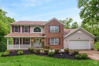Building Photo - 4038 W Abbey Cir