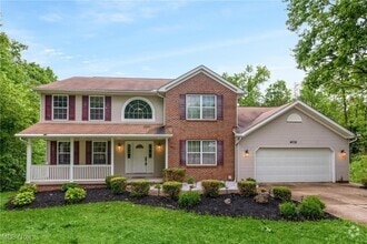 Building Photo - 4038 W Abbey Cir
