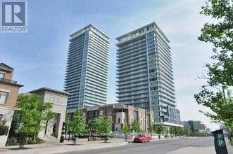 Building Photo - 365 Prince of Wales Dr