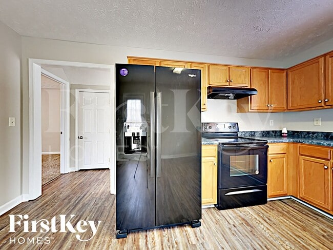 Building Photo - 7141 Crystal Creek Pl