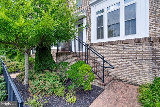 Foto del edificio - 11357 Ridgeline Rd
