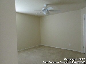 Foto del edificio - 9510 Velvet Spring