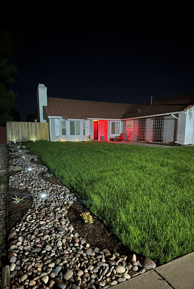Building Photo - 29808 Avenida De Fiesta