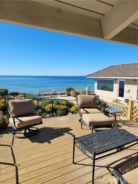 Building Photo - 213 Camino San Clemente