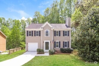 Building Photo - 1372 Inman Ct