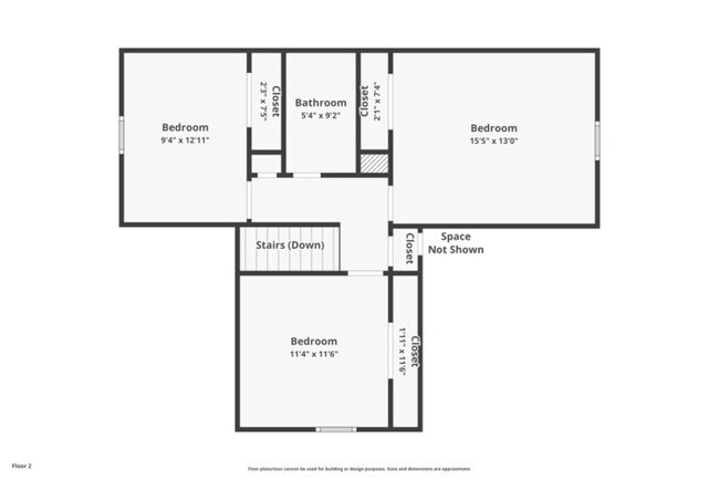 Building Photo - Gorgeous 4 Bedroom Home in Clarksville