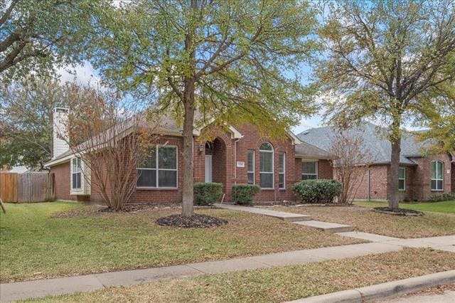 Foto del edificio - 7225 Chinquapin Dr