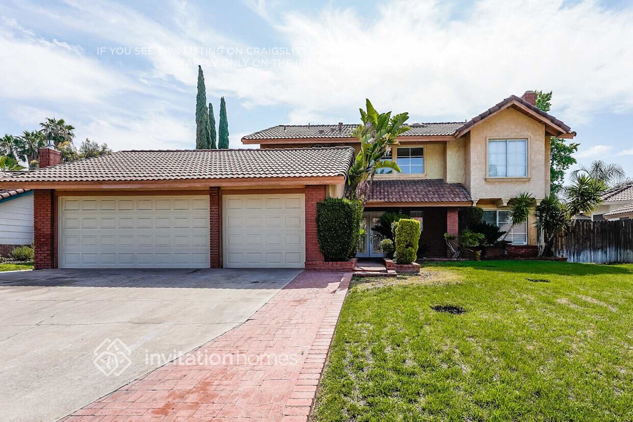 Foto principal - 10920 Fenton Rd