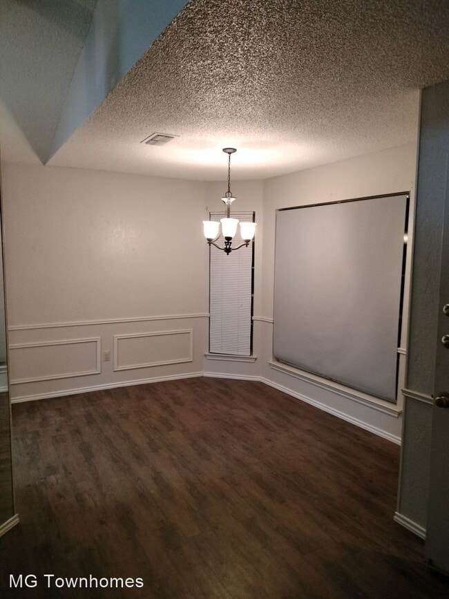 Foto del edificio - 3 br, 2 bath House - 5551 93rd St