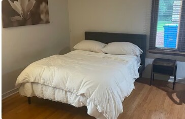 Foto del edificio - 11032 Aquila Bluffs Cir